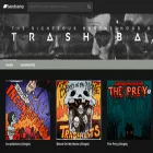 trashbats.bandcamp.com