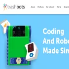 trashbots.co