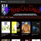 trashcaneagle.bandcamp.com