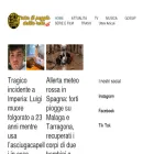 trashportoeccezionale.it