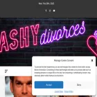 trashydivorces.com