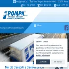 traslochipompa.com