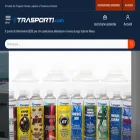 trasporti.com