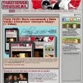 trastiendamusical.es.tl