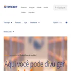 trateaqui.com.br