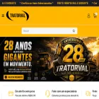 tratorval.com.br