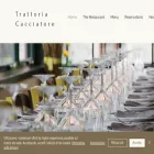 trattoriacacciatore.it