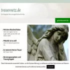 trauernetz.de