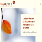 trauerraum-bremen.de