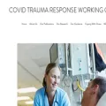 traumagroup.org