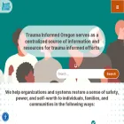 traumainformedoregon.org