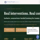 traumatherapistinstitute.com