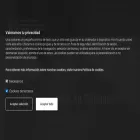 traumatologossantander.com