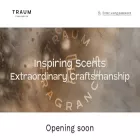 traumfragrances.com