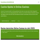 traumhaus-bielefeld.de