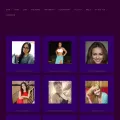traunsingles.interiowo.pl