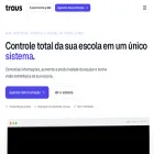 traus.com.br