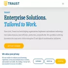 traust.com
