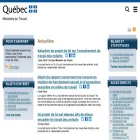 travail.gouv.qc.ca