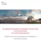 travailassocie.com