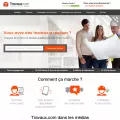 travaux.com