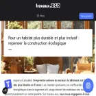 travaux.eco