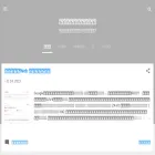 travel-and-mylife.com