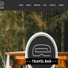 travel-bar.ca