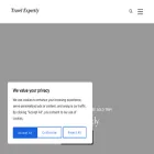 travel-expertly.com