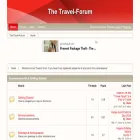 travel-forum.freeforums.net