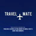 travel-mate.strikingly.com