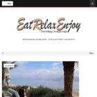 travel.eatrelaxenjoy.com