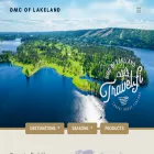 travel.fi