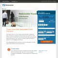 travel.nationwide.com