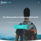 travel.radicalstorage.com