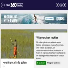 travel360.azurewebsites.net