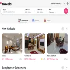 travela.xyz
