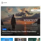 travelaerial.com