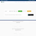 travelagent.co.id