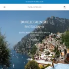 travelalittleluxe.com