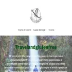 travelandglutenfree.com