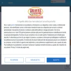 travelandleisuregroup.it