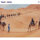 travelandstories.com