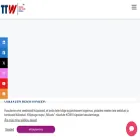 travelandtourworld.ee