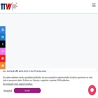 travelandtourworld.si