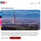 travelandtourworld.us