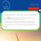 travelanywhere.us