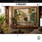 travelarty.com
