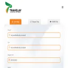 travelay.us