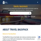 travelbackpack.co